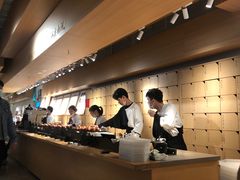 -tea'stone (万象天地店)