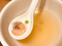 -花少爷的粥(中贸广场店)
