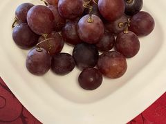 -锦江饭店锦北楼-锦江厅