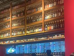 -牛啤堂精酿啤酒餐吧(五棵松华熙店)