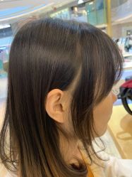 -曼都发型·臻选