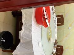 -宾朋海鲜美食餐厅·特色美食(兴海路店)