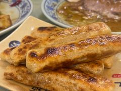 -协顺园回头馆(南顺城路店)