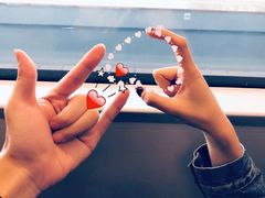 -1886德国汽车餐厅(外滩中央店)