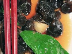 -谭厨中山传家菜.乳鸽.脆鲩鱼(华强北中航城店)
