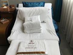 -豪爵足道·SPA(二七路店)