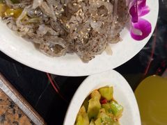-黄记煌三汁焖锅(欢乐海岸店)