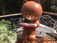-湖泉半山温泉