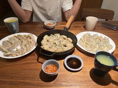-宁波圣都装饰