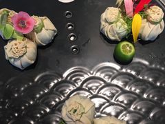 -冰火楼(梦泽园店)