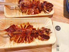 -盒马鲜生(大成店)