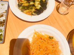-成记海鲜粥(意大利风情街店)