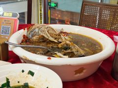 -毛家湘味楼(虹梅店)