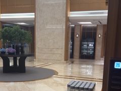 -有马汤泉(长沙店)
