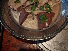 -农厨好味·温泉鹅·农家菜