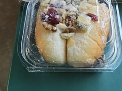 -味多美蛋糕(航天桥店)