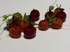 -大董(环贸iapm店)