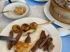 -马哥孛罗咖啡厅·Cafe Marco (厦门马哥孛罗东方大酒店)