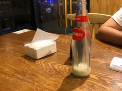 -谭师爷龙抄手(白下路店)