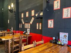-本家京都第一旭拉面专门店