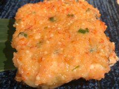 -鲤·鮨KOISUSHI