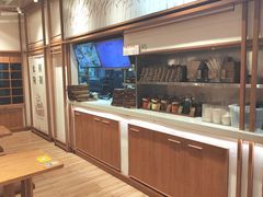 -小满手工粉(上海文峰广场店)