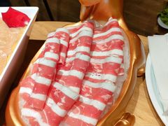 -小饕荟养生火锅(仁和·熙春郡店)