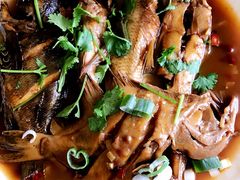 -心悦水饺(民乐小区店)