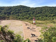 -花岙岛