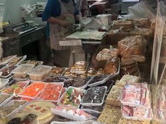 -老王记糕干(养鱼池路店)