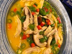 -苏浙徽·江南荟·本味融合菜(相城方圆里店)