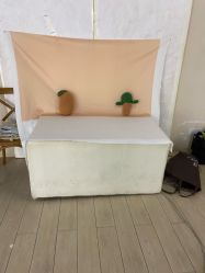 -汪正影业(萧山万象汇店)