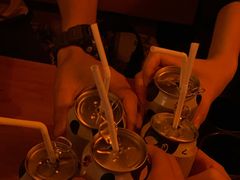 -Helens海伦司小酒馆(深圳文蔚大厦店)