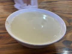 -锅贴大王南翔小笼(临沂二村店)