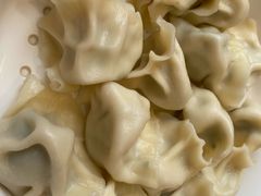 -东北公社(北京路店)