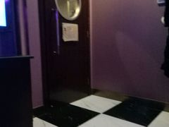 -歌友汇KTV(大悦城11层店)
