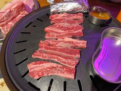 -济州爱肉堂(总店)