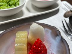 -无味舒食(思南公馆店)