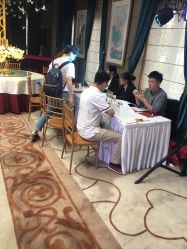 -Sunny喜铺婚礼策划(东部店)