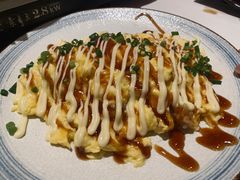 -南风(淮海街店)