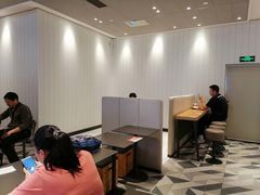 -肯德基(芳和店)