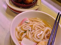-元气寿司