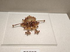 -九江市博物馆