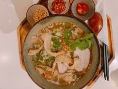 -GOGO Plate(成都太古里店)