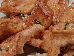 -王厚元饺子·辽菜·烤鸭(黄河大街店)