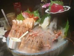 -松鹤精致料理(五一中路店)