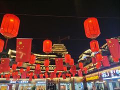 -茅台镇网红溶洞餐厅·茅帮菜馆