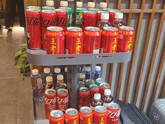 -一本料理(西溪天街店)