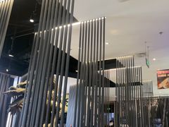 -将太无二·蓝鳍放题·北美寿司(领展购物广场中关村店)