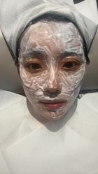 点击看大图 -Dr.U博士医疗美容医院